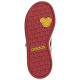 Adidas x Disney Mickey Grand Court EL C